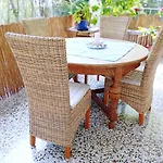 Appartamento White