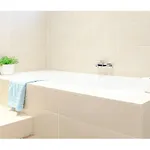White Daire
