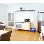 Appartamento White *
