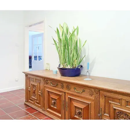 Apartman White Baden