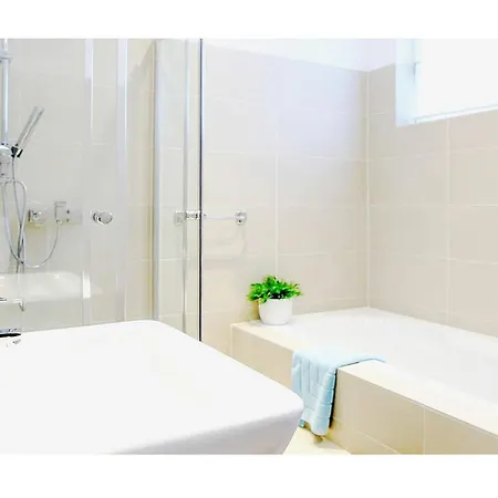 White * Baden